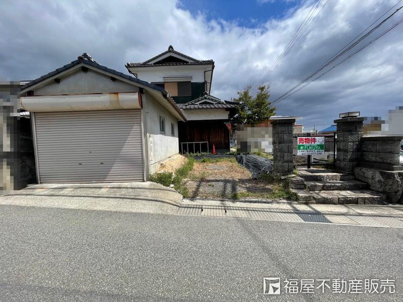 SUUMO】 「姫路 書写 中古 戸建て」で探す新築一戸建て、中古 SUUMO】 「姫路 書写 中古 戸建て」で探す新築一戸建て、中古