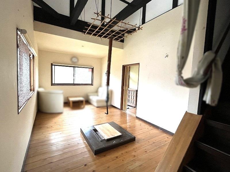 SUUMO】「奈良県 生駒市 高山 田舎暮らし」で探す新築一戸建て