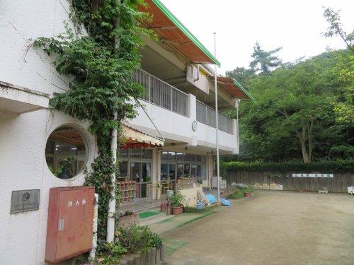 西夢前台２（余部駅） 1498万円