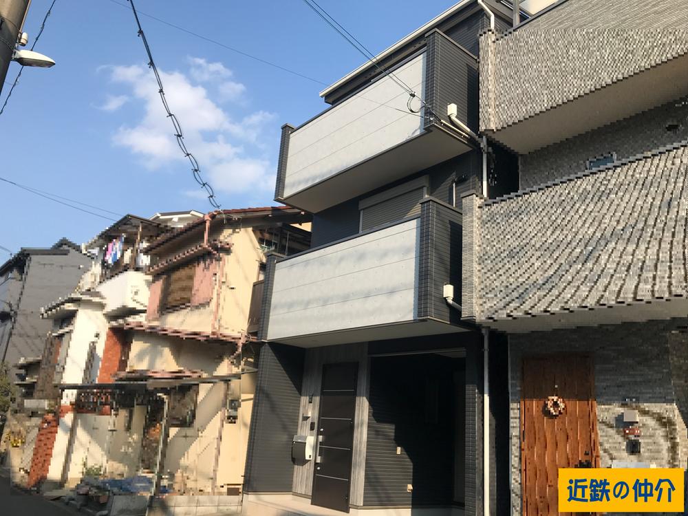 SUUMO】春日出北1（千鳥橋駅） 2580万円 | 中古住宅・中古