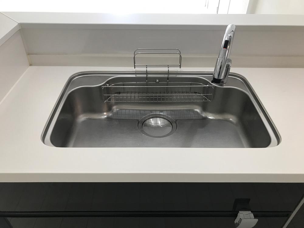 SUUMO】南大樋町 2780万円 | 中古住宅・中古一戸建て物件情報