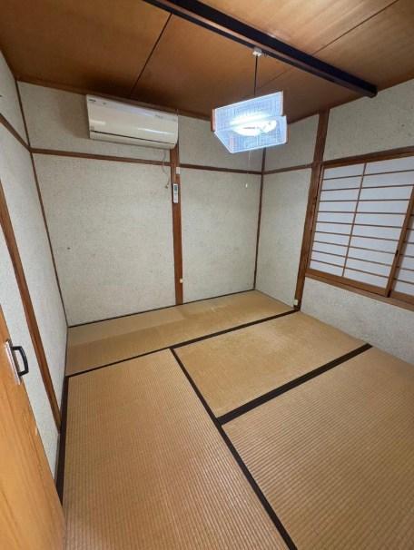 SUUMO】物集女町南条（洛西口駅） 1890万円 | 中古住宅・中古