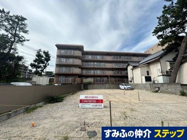 前浜町（香櫨園駅） 4950万円