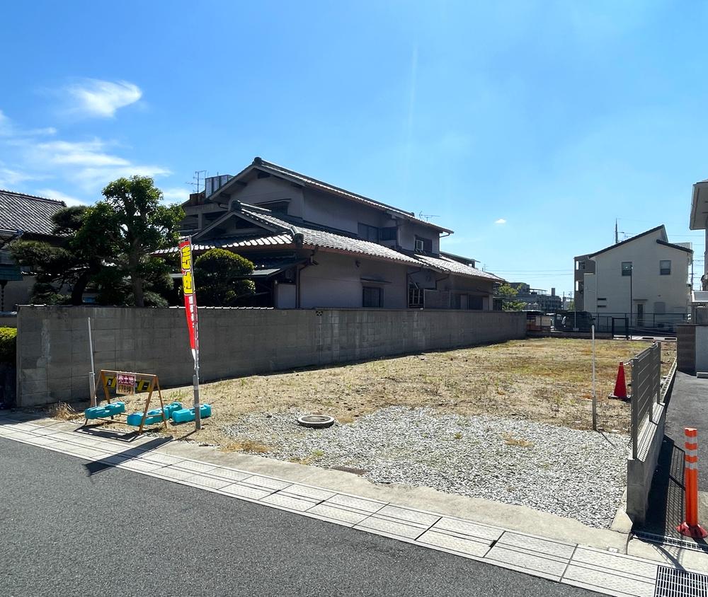 田部町（天理駅） 2780万円