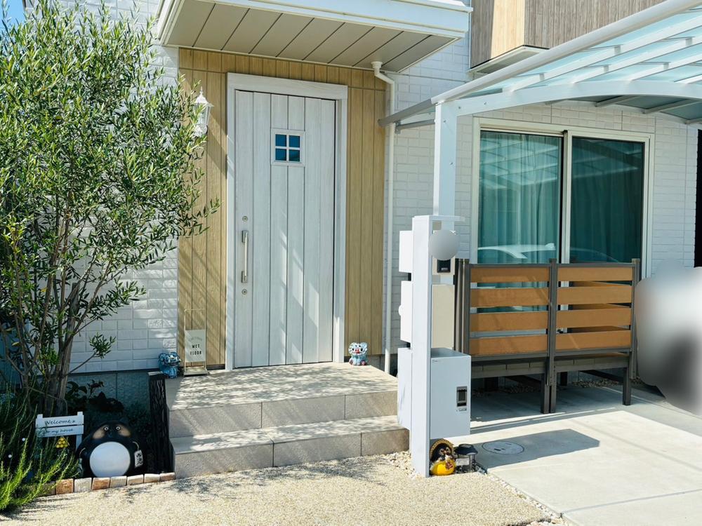 SUUMO】千代川町明晴4（千代川駅） 3480万円 | 中古住宅・中古