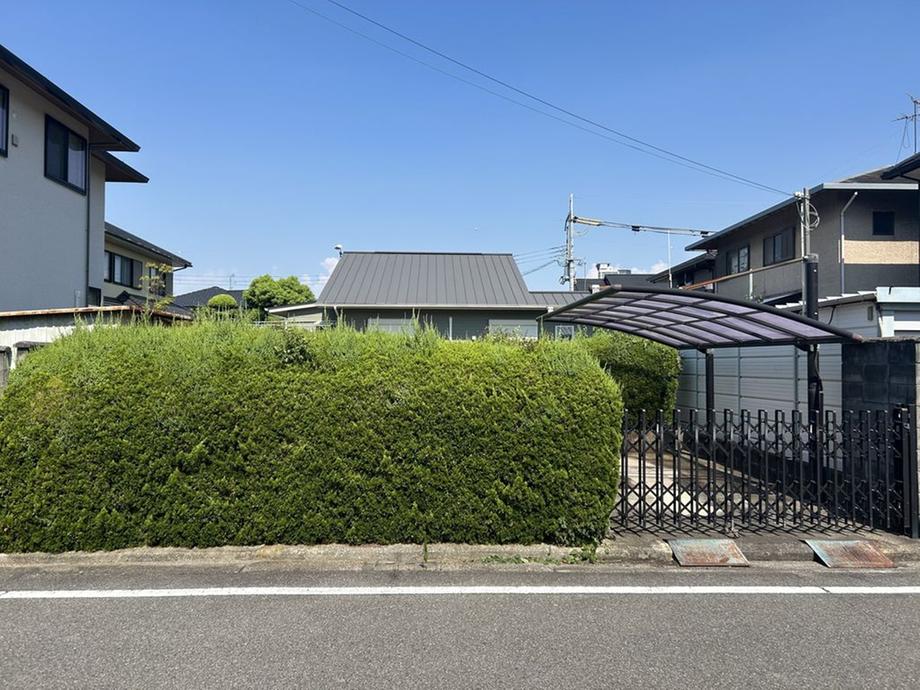 大美野（北野田駅） 4980万円