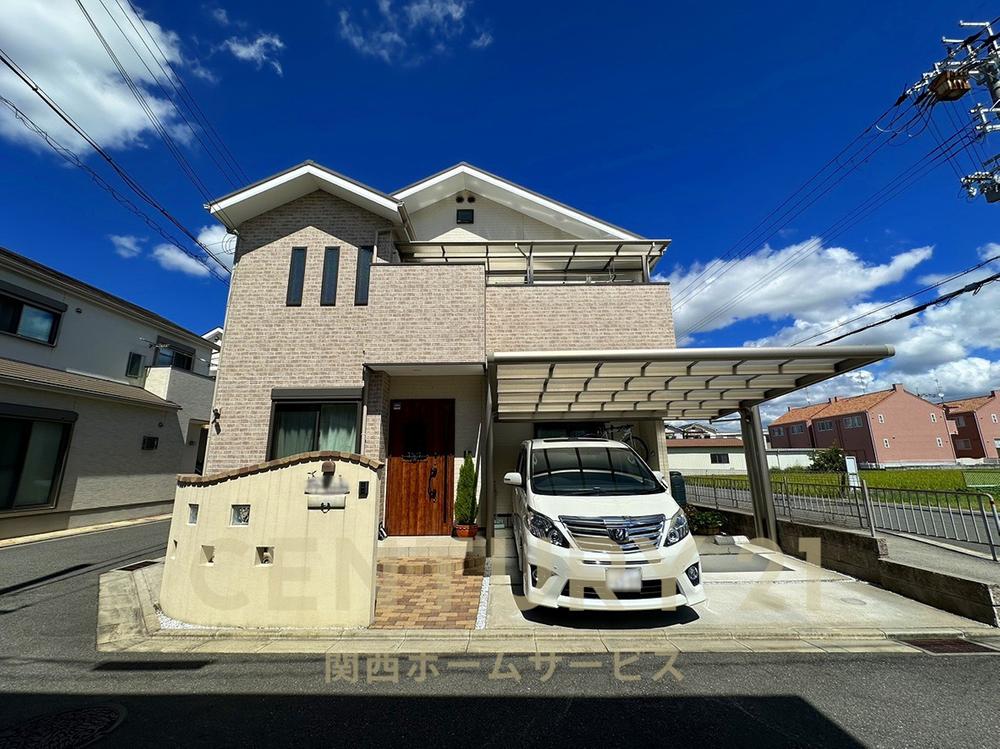 芝生町１ 4480万円