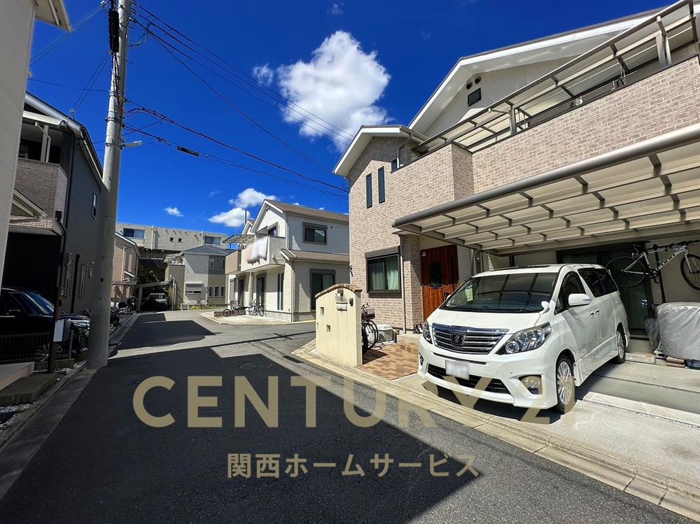 芝生町１ 4480万円