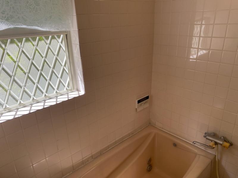 detached 奈良県生駒市真弓１