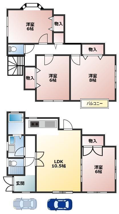 Image 2