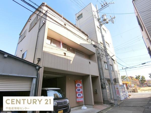 南恩加島３ 2795万円