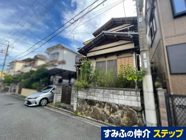 野々上３（古市駅） 1050万円