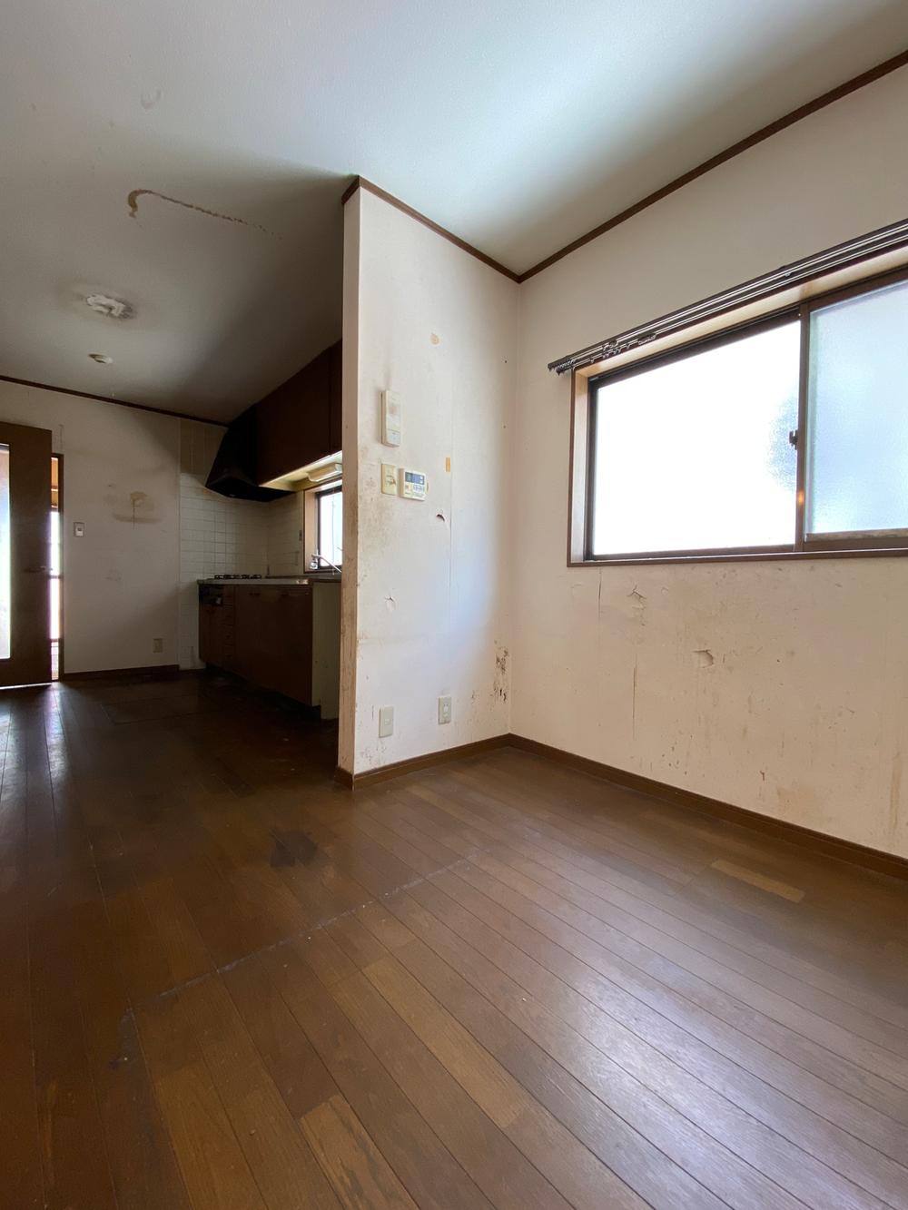 SUUMO】六番町8（長田（長田神社前）駅） 1980万円 | 中古住宅