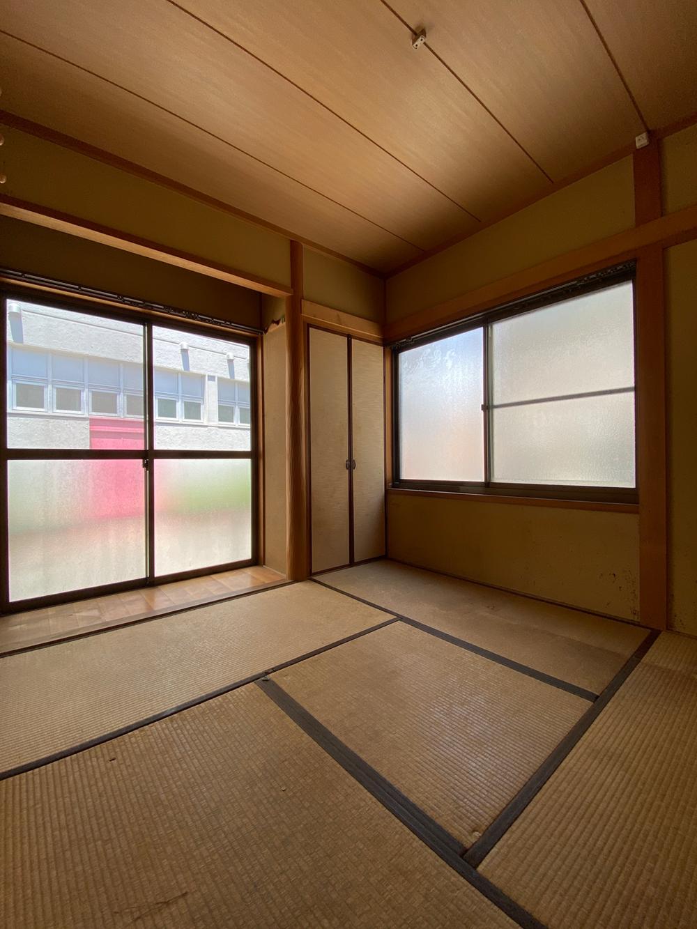 神戸市住宅地図 長田区 北部・南部 ２冊セット　1966年発行 神戸市住宅地図 長田区 北部・南部 2冊セット 1966年発行 地図