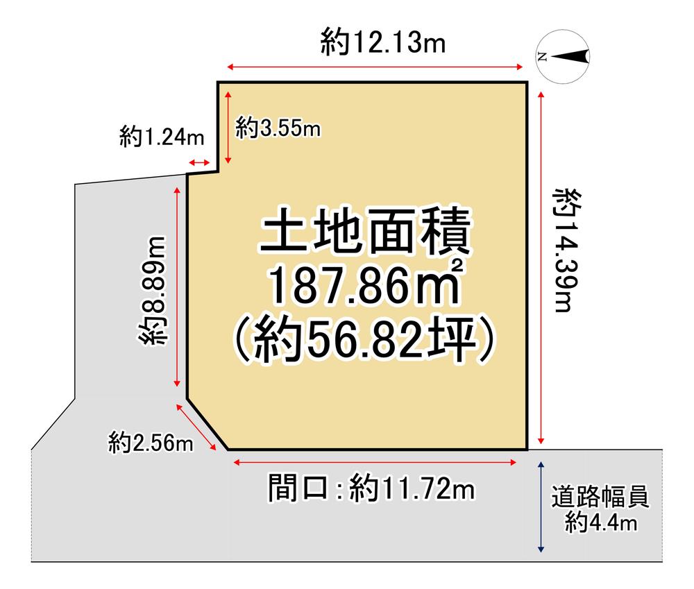 西船橋１（樟葉駅） 3500万円