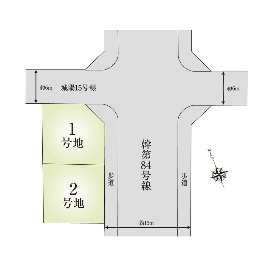 阿保（東姫路駅） 1878万2000円