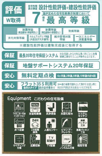 神岡町東觜崎（東觜崎駅） 2280万円