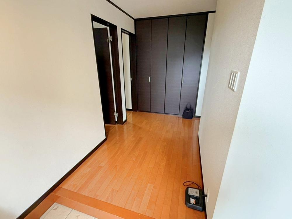 SUUMO】西七条西久保町（梅小路京都西駅） 6980万円 | 中古住宅