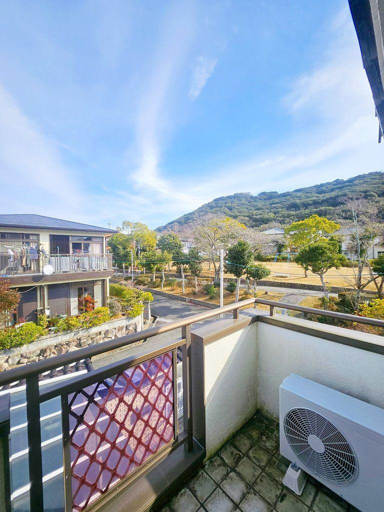 SUUMO】神戸市須磨区高倉台八丁目 戸建 | 中古住宅・中古