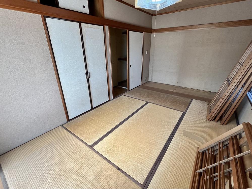 SUUMO】若竹町 850万円 | 中古住宅・中古一戸建て物件情報