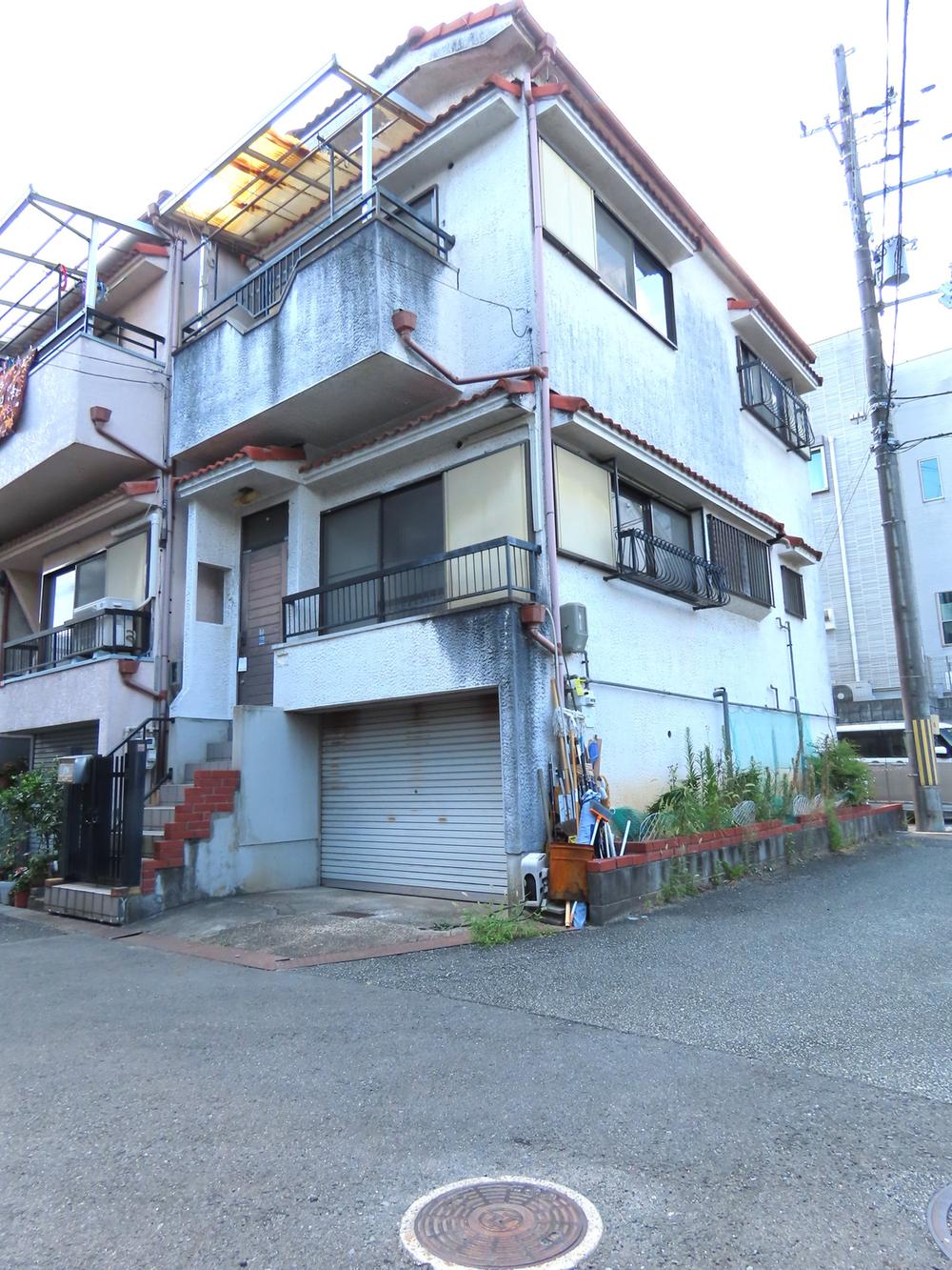 牧野本町１（牧野駅） 720万円