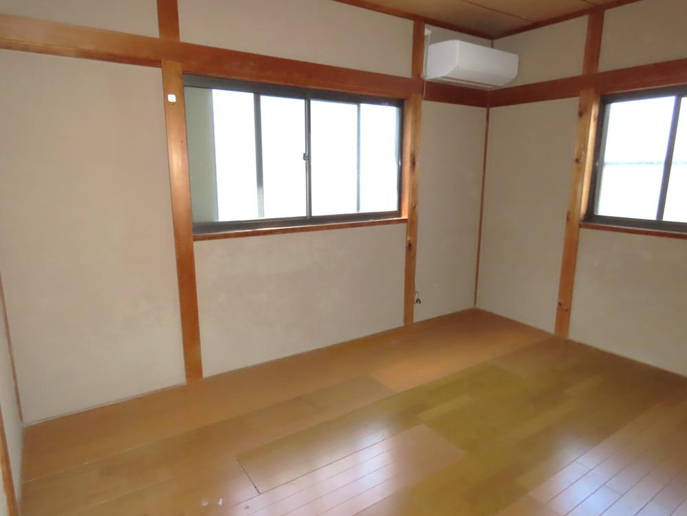 牧野本町１（牧野駅） 720万円