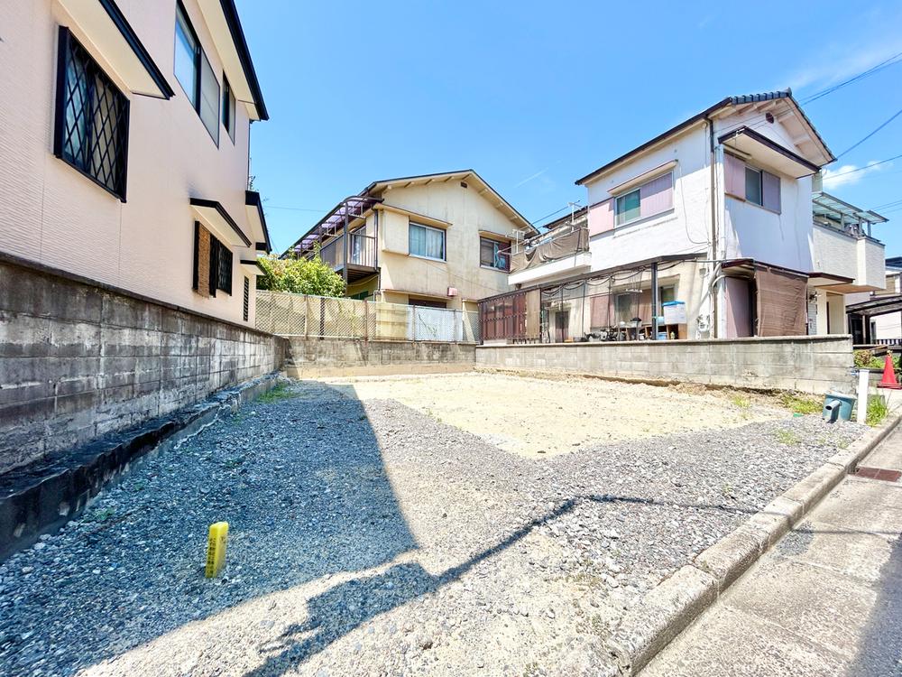 中宮東之町 3280万円