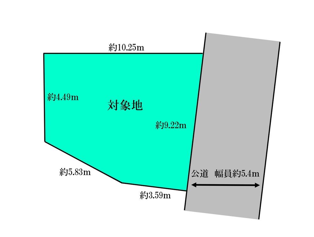 武庫の里２（武庫之荘駅） 2400万円