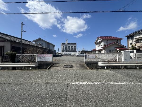 飾磨区構５（亀山駅） 3000万円