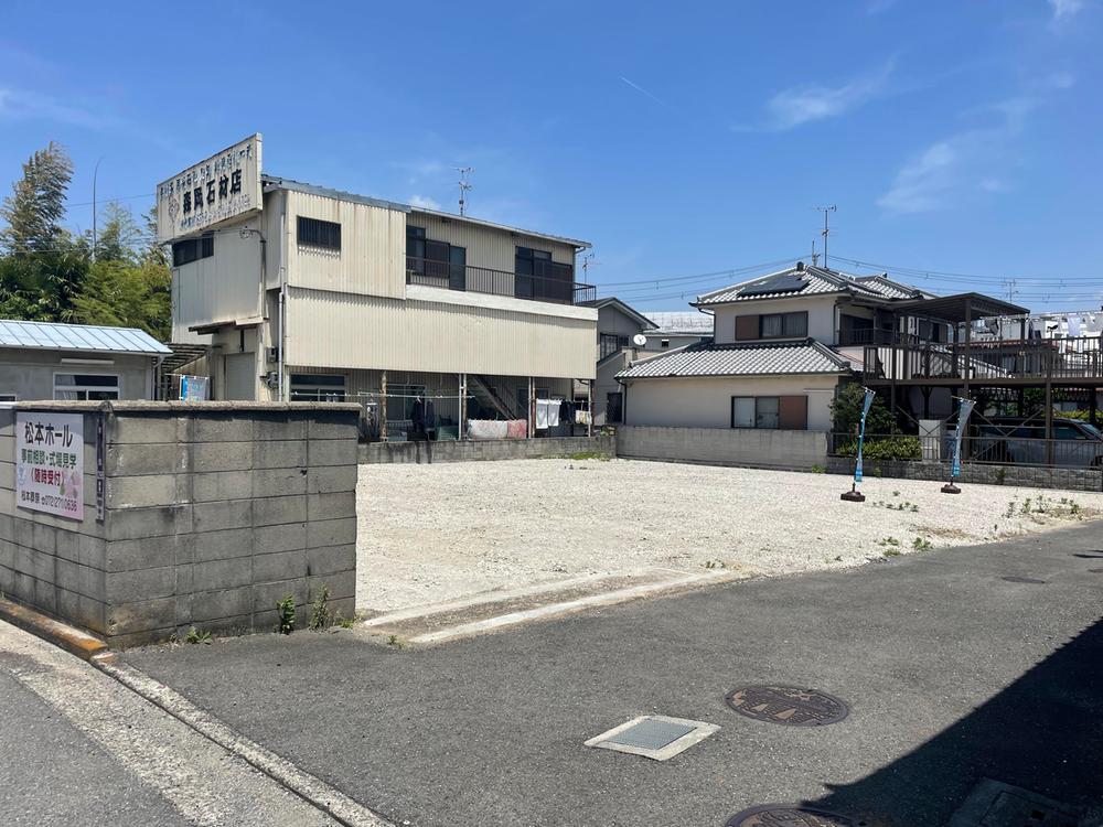 草部 1680万円～2280万円