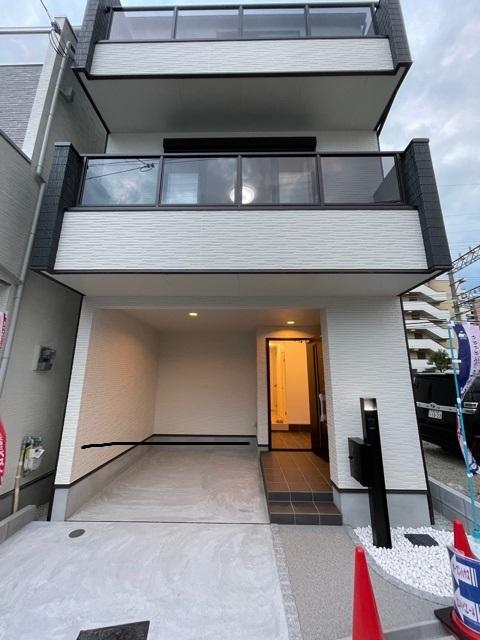 藤井寺４（藤井寺駅） 2980万円