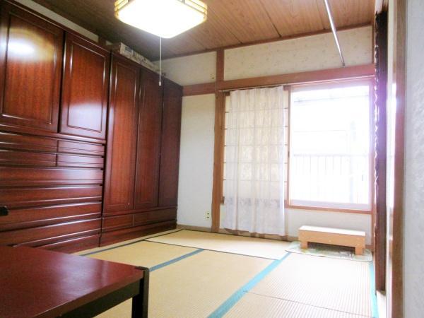 吉田２（河内花園駅） 680万円