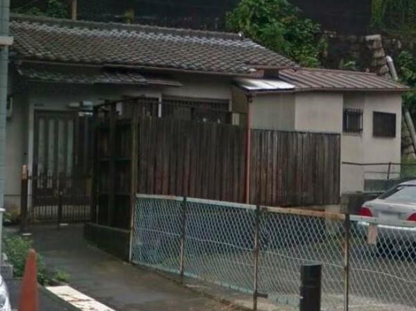 追分町（追分駅） 390万円