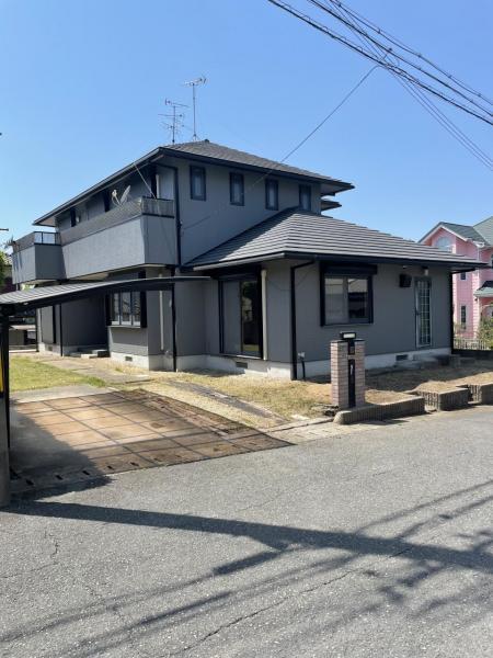 神功３（高の原駅） 3650万円