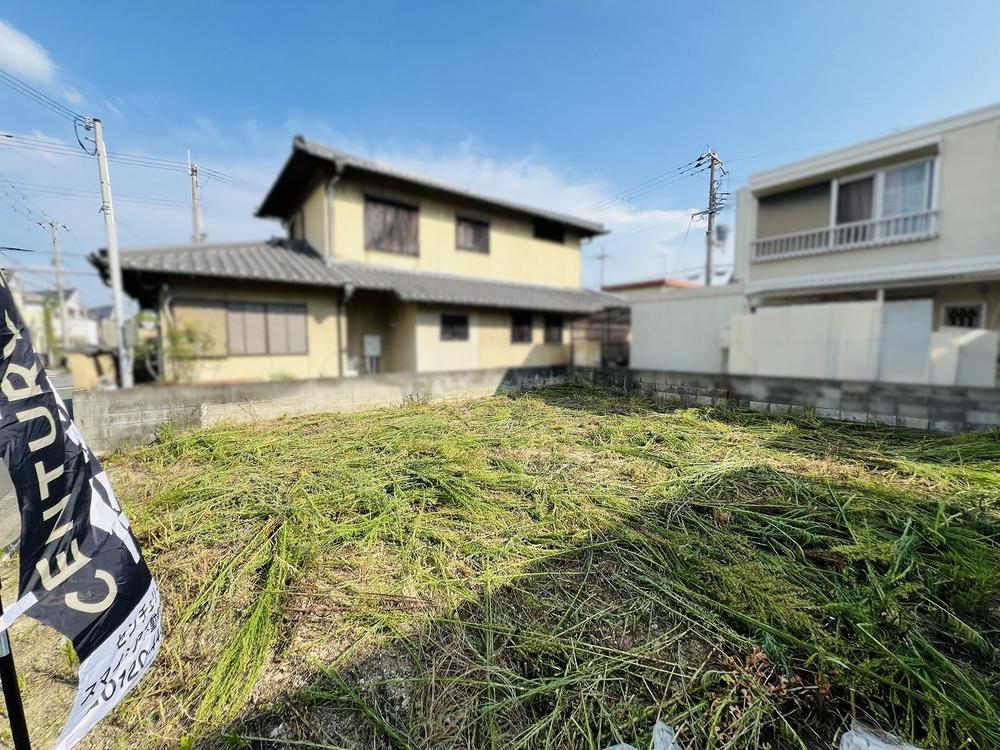 西畑１（高砂駅） 625万円