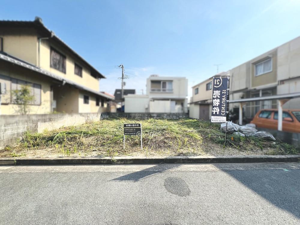 西畑１（高砂駅） 625万円