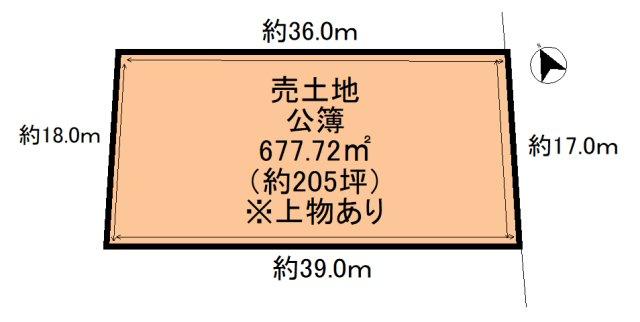自宅引き渡しの場合-12000円お値下げします 自宅引き渡しの場合-12000円お値下げします