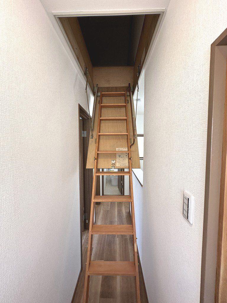 【中古】居住権論 : 借家法序説&lt;大阪市立大学法学叢書 第13&gt;／鈴木禄弥 著／有斐閣 大阪公立大学法学叢書（大阪市立大学法学叢書） | 有斐閣