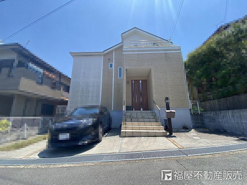 自由が丘本町１（恵比須駅） 1950万円