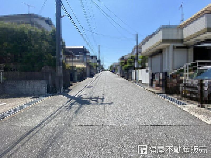 自由が丘本町１（恵比須駅） 1950万円