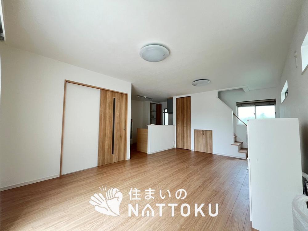 船橋本町１（樟葉駅） 4500万円