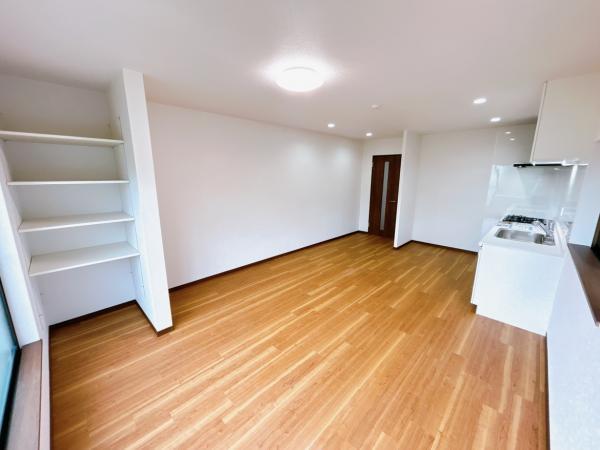 SUUMO】藤阪東町2（長尾駅） 1599万円 | 中古住宅・中古