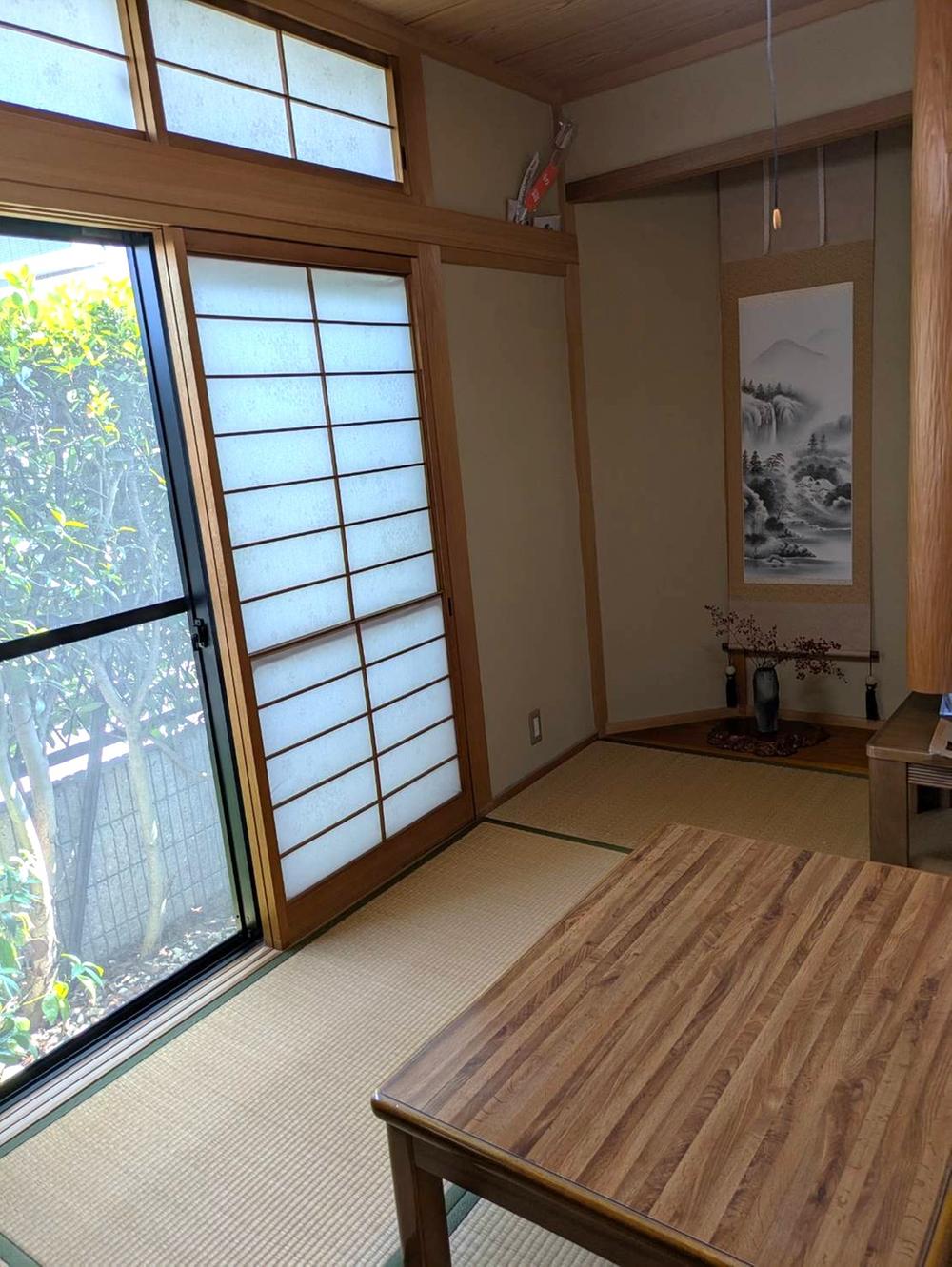 【中古】 東京スリーズ・ダウン/幻冬舎/横森理香 吊り橋ピュン | 90's忍者ハットリくん 獅子丸 影千代 sizeL