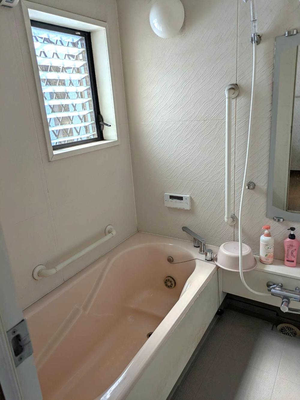 SUUMO】香里園東之町（香里園駅） 3880万円 | 中古住宅・中古