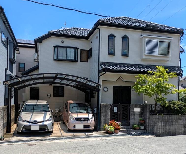 【中古】 東京スリーズ・ダウン/幻冬舎/横森理香 吊り橋ピュン | 90's忍者ハットリくん 獅子丸 影千代 sizeL