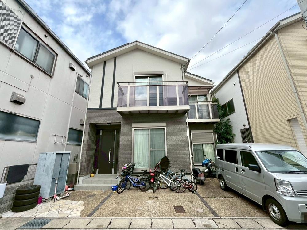 琉球土地住宅全書 土地 ｜ 物件タイプ ｜ ゆったりちゅらライフ！琉球リゾート