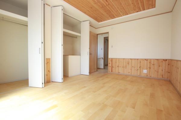 【中古】 地球のお隣さんからのメッセージ １/健友館（中野区）/澤田みょう 地球のお隣さんからのメッセージ(1) 新品本・書籍 | ブックオフ