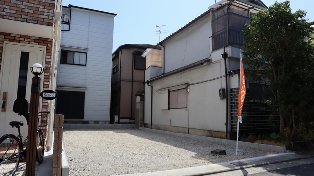 日置荘北町（萩原天神駅） 1090万円