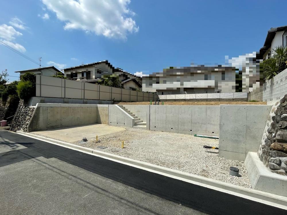 宮山町２（柴原阪大前駅） 3940万円・3940万円