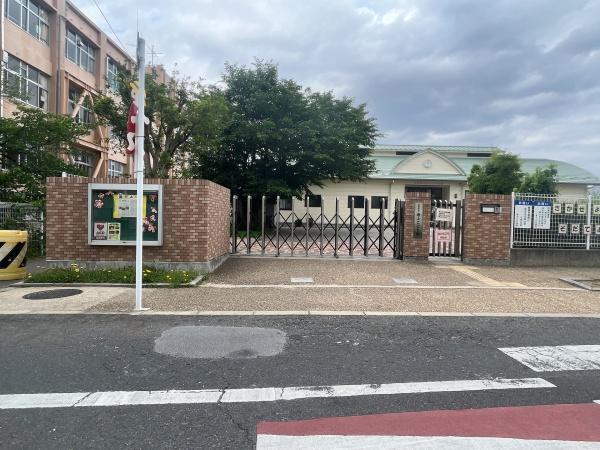 南草津プリムタウン３（南草津駅） 5648万円